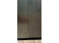 Стол раскладной Alicante фото покупателя 3